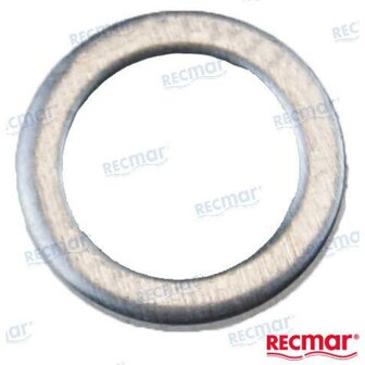 REPUESTOS MOTORES - Volvo REC957170 - JUNTA 1