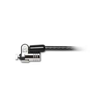 Veiligheidskabel Kensington K65042EUM 2