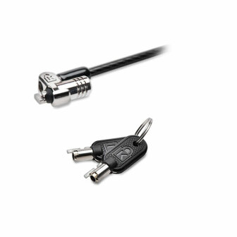 Veiligheidskabel Kensington K65042EUM 3