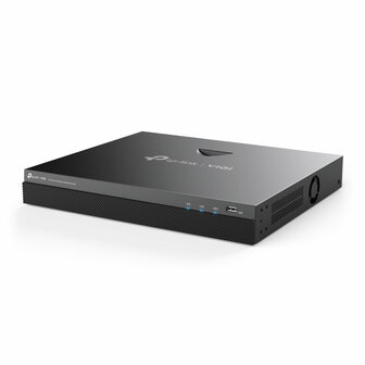 Netwerkvideorecorder TP-Link VIGI NVR2016H 2