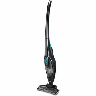 Steelstofzuiger Sencor SVC 7822TQ 110 W 4