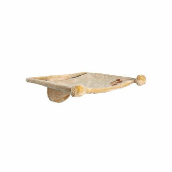 Kattenhangmat Trixie Beige Polyester 42 &times; 41 cm 4
