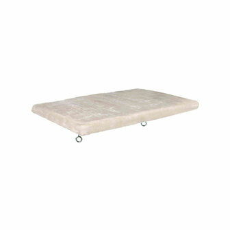 Hondenbed Trixie Lichtgrijs 51 &times; 36 cm 4