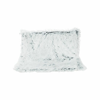Hondenbed Trixie Wit Zwart 45 &times; 26 &times; 31 cm 4