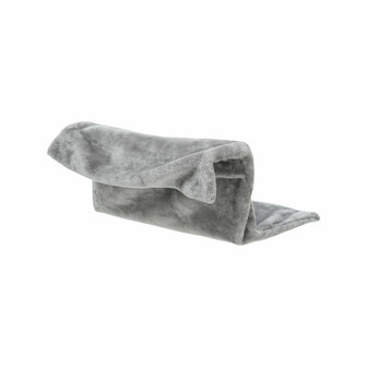Hondenbed Trixie Grijs Lichtgrijs 45 &times; 24 &times; 31 cm 7