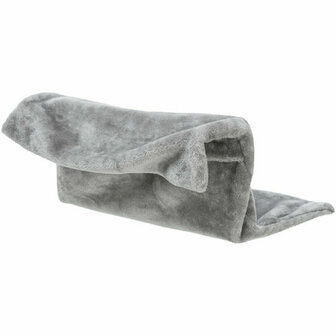 Hondenbed Trixie Grijs Lichtgrijs 45 &times; 24 &times; 31 cm 8