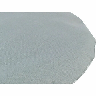 Hondenbed Trixie Jessie Wit Grijs 80 &times; 60 cm 7