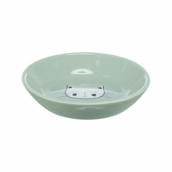 Voerbak voor honden Trixie 200 ml 14 cm 1