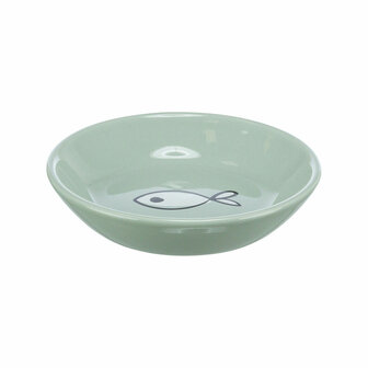 Voerbak voor honden Trixie 200 ml 14 cm 3