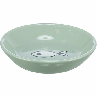 Voerbak voor honden Trixie 200 ml 14 cm 4
