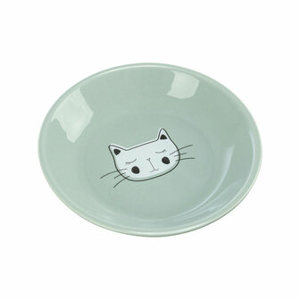 Voerbak voor honden Trixie 200 ml 14 cm 5