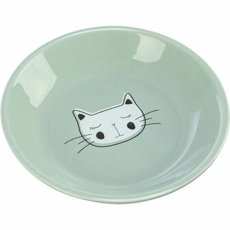 Voerbak voor honden Trixie 200 ml 14 cm 6