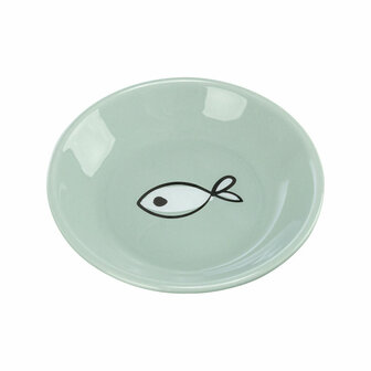 Voerbak voor honden Trixie 200 ml 14 cm 7