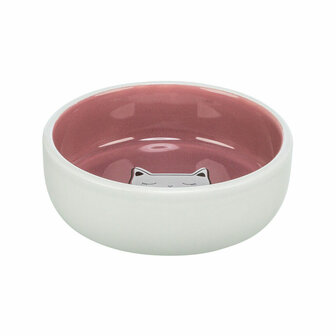 Voerbak voor honden Trixie &Oslash; 13 cm 300 ml 3