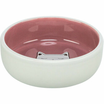Voerbak voor honden Trixie &Oslash; 13 cm 300 ml 4