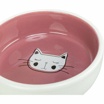 Voerbak voor honden Trixie &Oslash; 13 cm 300 ml 6