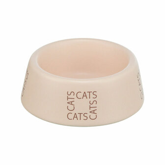 Voerbak voor honden Trixie Roze &Oslash; 12 cm 150 ml 3