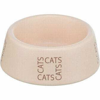 Voerbak voor honden Trixie Roze &Oslash; 12 cm 150 ml 4