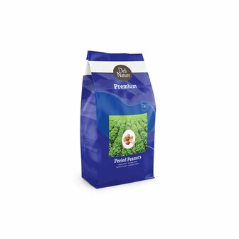 Vogelvoer Deli Nature Premium 1 kg 1