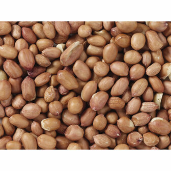 Vogelvoer Deli Nature Premium 3 Kg 3