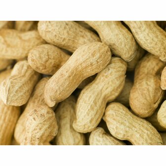 Vogelvoer Deli Nature Premium 1,6 kg 3