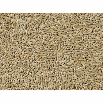 Vogelvoer Deli Nature Premium 5 kg 3