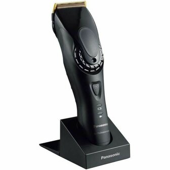 Tondeuse Panasonic ER-FGP84 1