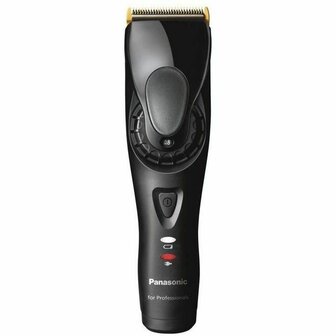 Tondeuse Panasonic ER-FGP84 4