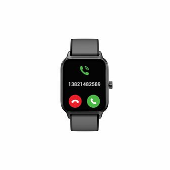 Smartwatch SPC 9653N 1
