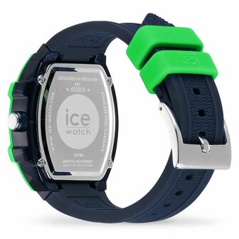 Ice 023325 (&Oslash; 35 mm) Kinder horloge 3