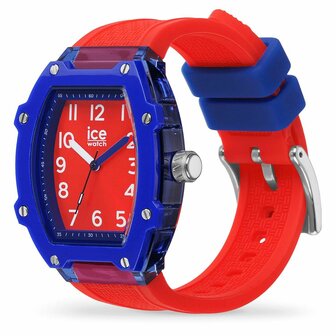 Ice 023326 (&Oslash; 35 mm) Kinder horloge 2