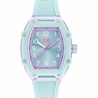 Ice 023327 (&Oslash; 35 mm) Kinder horloge 1