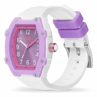 Ice 023328 (&Oslash; 35 mm) Kinder horloge 2