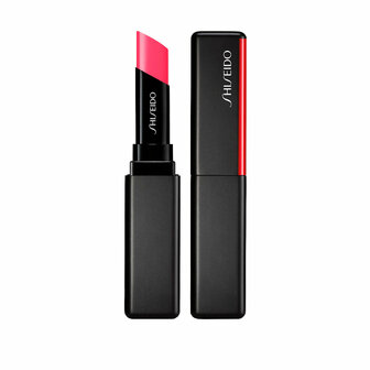 Lippenbalsem Colorgel Shiseido (2 g) 1