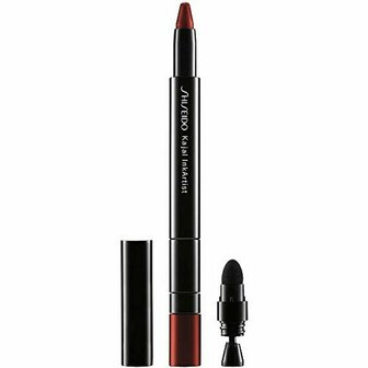 Oogpotlood Kajal InkArtist Shiseido 57376 1