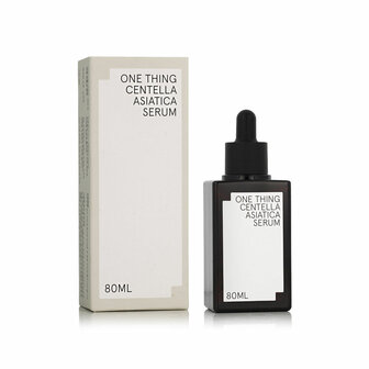Dagcr&egrave;me One Thing Centella 80 ml 1