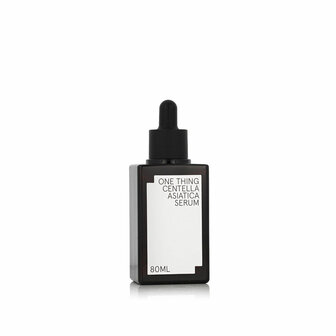 Dagcr&egrave;me One Thing Centella 80 ml 2