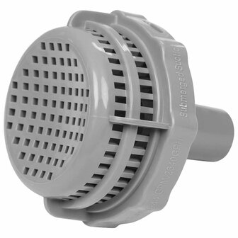 Bestway Flowclear Zwembadfilterpomp 1060 L 5
