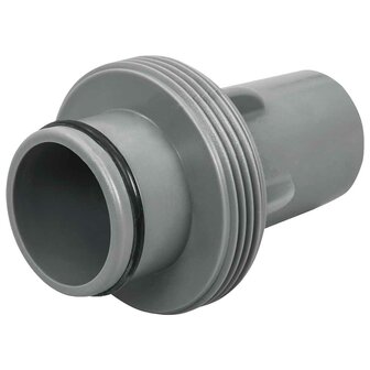 Bestway Flowclear Zwembadfilterpomp 1060 L 6
