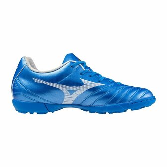 Voetbalschoenen Mizuno Monarcida Neo III Select As - Maat: 33 1