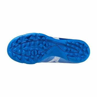 Voetbalschoenen Mizuno Monarcida Neo III Select As - Maat: 33 3