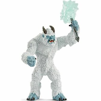 Actiefiguur Schleich 42448 1
