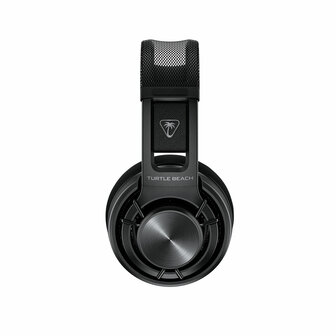 Hoofdtelefoon met microfoon Turtle Beach Atlas Air Zwart 2