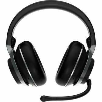 Hoofdtelefoon met microfoon Turtle Beach Stealth Pro Zwart 1