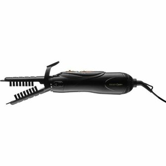 Krulijzer Sencor SHS 8550BK 1000 W 5