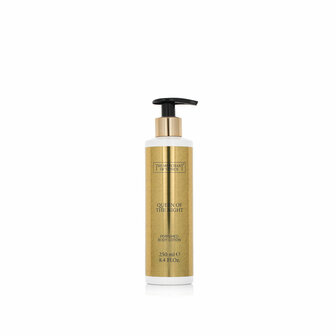 Body Lotion The Merchant of Venice Queen of The Night 250 ml 2