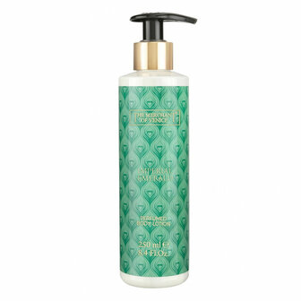 Body Lotion The Merchant of Venice Imperial Emerald 250 ml 1