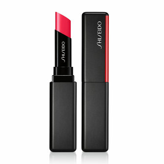 Lippenbalsem Colorgel Shiseido 10214894101 (2 g) 1