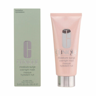 Nachtcr&egrave;me Moisture Surge Clinique C-CQ-909-50 100 ml 1