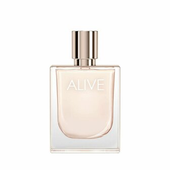 Damesparfum Hugo Boss Boss Bottled EDT 1
